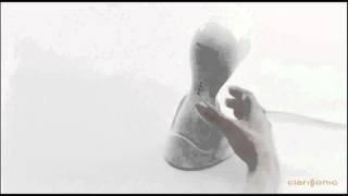 Аппарат для очистки кожи - Clarisonic PRO