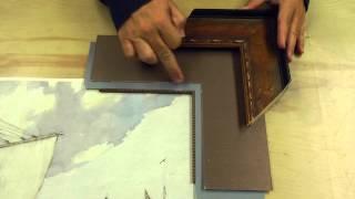 Professional Framing Tips