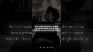 Elena:His Cursed Amour - completed on Wattpad and stck #wattpadstories #booktube #books #wattpad