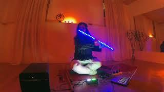 #SUBHASHPREMGIRI PROMO MEDITATION CONCERT