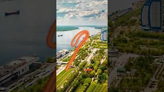 узел Девятка #рыбалка #Волга #узел