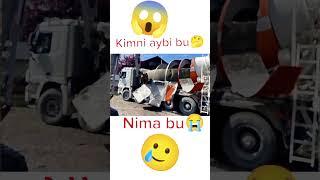 Dahshat  #musofir #music #automobile #obunaboling #shamshod_tv