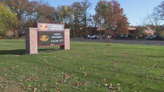 Avon Lake residents to see 2 school funding issues on their November ballots