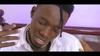 Nkunywezeza _ ANDY MAN UG OFFICAL (OFFICAL VIDEO)