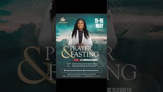 I decree more of God’s wisdom, knowledge and understanding #healing #prayer #propheticword