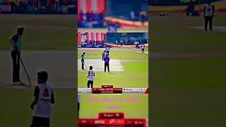 Amit bihari #cricket #viratkohliedits #shortvideo #short
