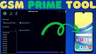 Samsung FRP Tool 2024 | Bypass FRP on Android 12/13/14 without #0#