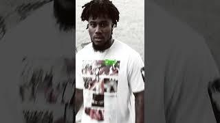 When Foolio CALLED OUT Yungeen Ace's FRIENDS 