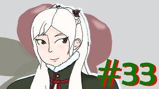 Holly Robin [FE:A][Speed Art #33]