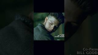 That's my Knife  ️ #movie #vikingstyle #viking #viralvideo