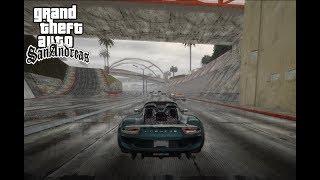 GTA SA - HOW TO INSTAL SA DIRECTX 2.0