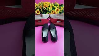 fashionable women shoes latest design comfortable design " #ladies #shoes #shortsfeed