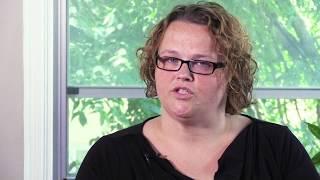 Field Faculty Spotlight: Audrey Conn | UW-Madison School of Social Work