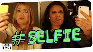 W&W , Blasterjaxx & The Chainsmokers - #Roket#Selfi (RNG Mix)