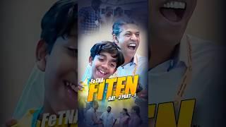 Day - 3 Part 1 FeTNA FITEN CONFERENCE   Full Video OUT!  | Sidd Ahmed