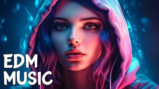 Music Mix 2024  Mashups & Remixes Of Popular Songs  EDM Bass Boosted Music Mix