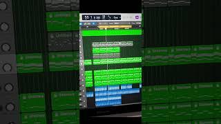 Как исправить изначально неправильно заданный ТЕМП/BPM проекта в  Logic Pro X