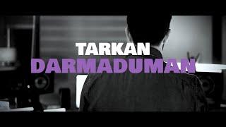 TARKAN - Darmaduman (Official Visualiser)