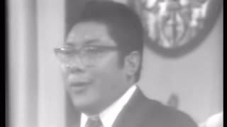 Mahamudra I. Yogic Songs of Milarepa- Chögyam Trungpa Rinpoche. Shambhala