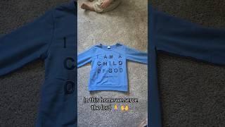 Temu baby clothing Haul #clothinghaul #babyclothes #temu #shopping #shorts #baby #babyclothing