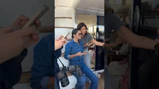 Ксения Бородина Елена Бушина Ольга Орлова