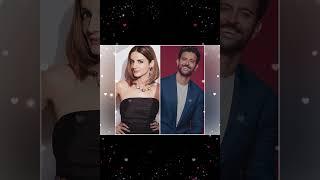 Hrithik Roshan  #bollywood #love  #newvideo #newsong #trendingshorts #viralreels #viralsong