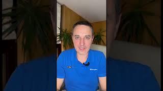 Как ужиться с Любимым человеком