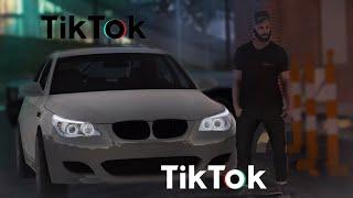 Подборка видео из тик тока кар паркинг / подборка от Лагтора / car parking tik tok / LAGTOR / CPM