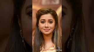 beautiful actor️️️️️️#shor#viral#tvideo#