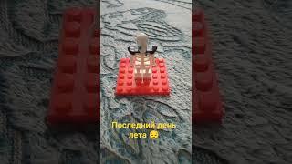 ставь лайк  ,если тоже пропустил лето