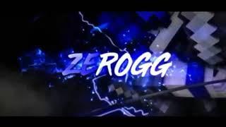 #song zerogg gamerz