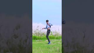 viral dance #dance #shortsfeed #youtubeshorts #dancecover
