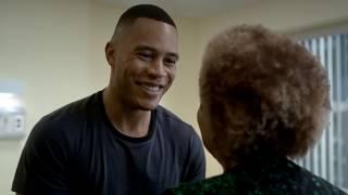 Empire Season Six(6) Episode  16  -   Andre Gets A Visit From His Grandma