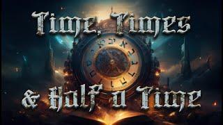 Time, Times, & Half a Time | Episode 1 | Understanding the Great Trib