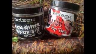 Pelzer Baits 2015