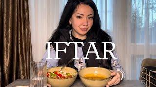 MIS TARHANA CORABASI ILE SIZLE DERLETSTIM!! DUTCH SUBTITLE!  @Fundacoskunn #asmrtürkçe #mukbang