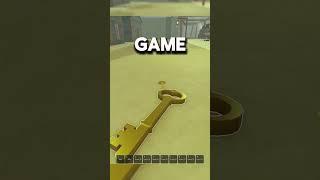 This Is A SECRET In The NEW Update!