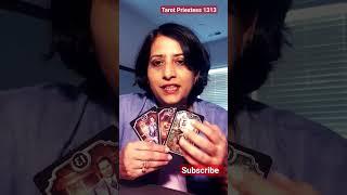 #Sagittarius : Unexpected coming towards you  #Sagittariusjuly2023 #Tarot #July2023 #Sagi