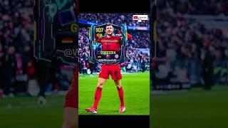 CODE: Neon cards fc mobile 25 original images #shorts #fcmobile #fc25 #easports