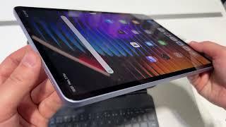  Xiaomi Pad 7 și Pad 7 Pro – tabletele Xiaomi la MWC 2025!