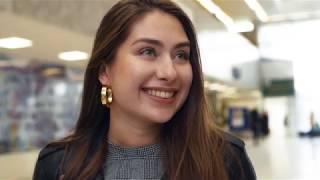 Joint master's programs in Law Institute, RUDN University