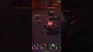 Dota 2 - average russian dota stream, WitchBlvde