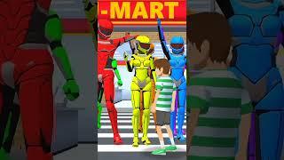 Sakura School Simulator Dance #sakuraschoolsimulator #cartoon #sakuragameplay #animecomedy