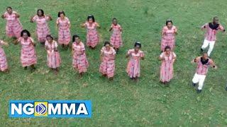 Pambana - AIC Ramisi Pambana Choir, Sms [SKIZA 5325137] to 811