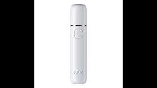 Sticksmoke.ee! Heat not burn eestis iqos style heating cigarettes Jouz 20