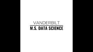 M.S. Program in Data Science