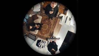 Birthdays - Alex Bone (acoustic version)