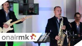 Orkestar Maestral -   Baraj gi mila majko