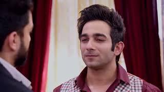 Bhagya Lakshmi | Ep - 1339 | Best Scene | Jun 10 2025 | Zee TV