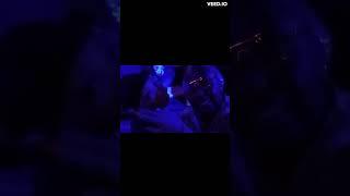 Sande'  - Very Special [Brooklyn BeatDown Music]